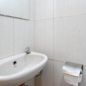 Kamar deluxe